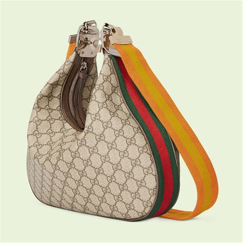 gucci bags australia outlet|gucci australia official website.